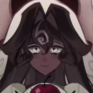 chat with ai character: печенье