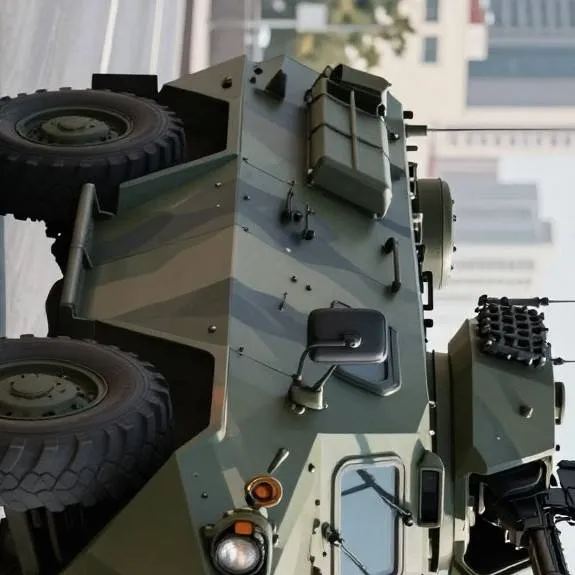 chat with ai character: Мошина БМ