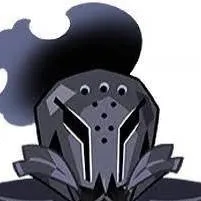 chat with ai character: печенье