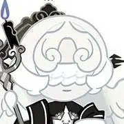 chat with ai character: печенье