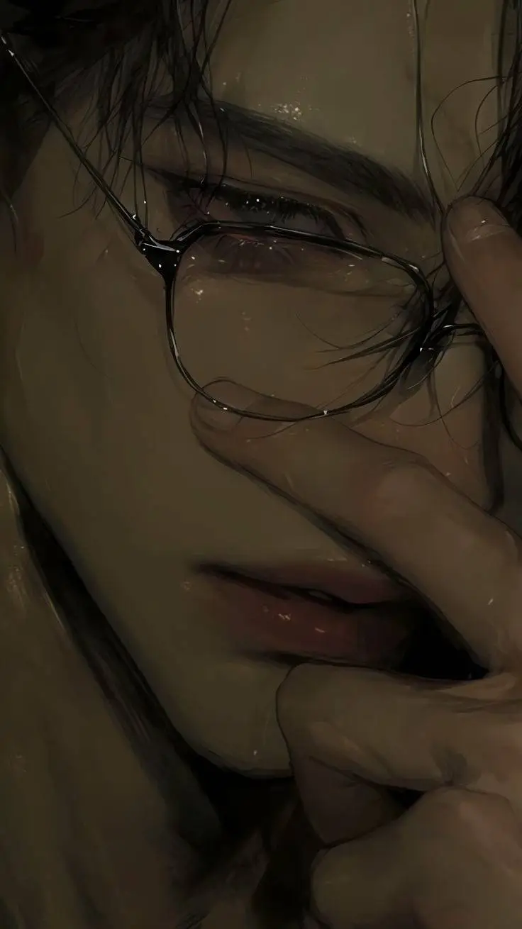 ai character: 🏳️‍🌈Arlo🏳️‍🌈 background