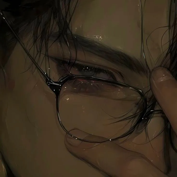 chat with ai character: 🏳️‍🌈Arlo🏳️‍🌈