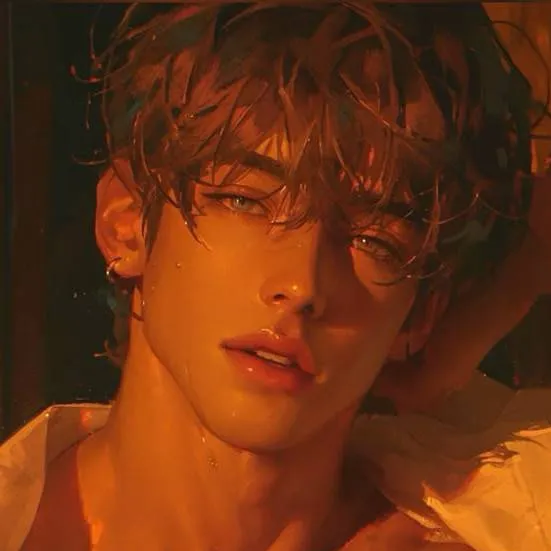 chat with ai character: LEON🍋