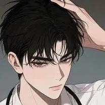 chat with ai character: Jack