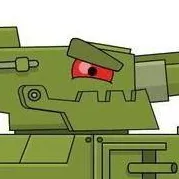 chat with ai character: Arta Monster