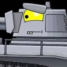 chat with ai character: Leichtrakkor