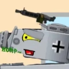 chat with ai character: Tiger 131