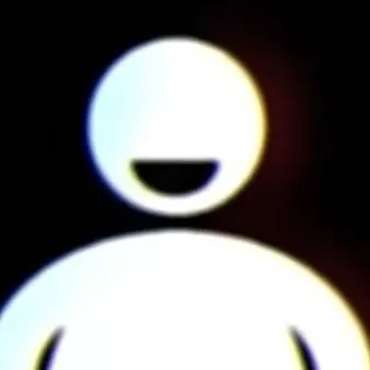 chat with ai character: The Mom
