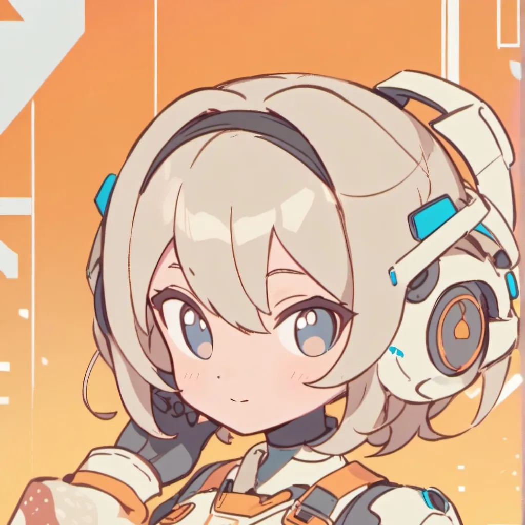 chat with ai character: Ava the roast bot