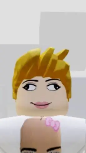 ai character: alex crazy background