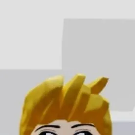 chat with ai character: alex crazy