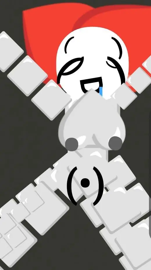 ai character: uwu❤️❤️❤️❤️❤️❤️🛏️ background