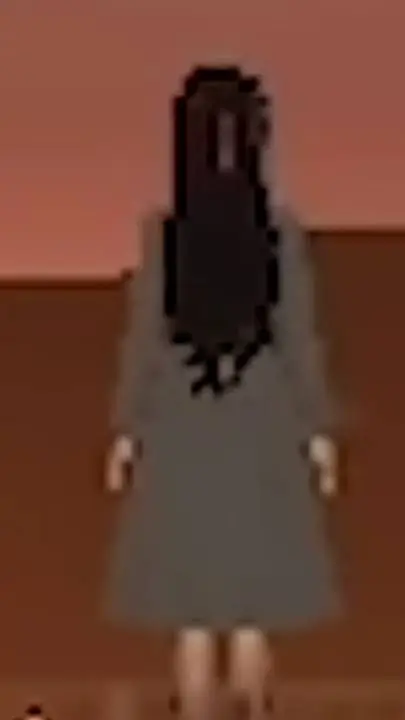 ai character: uwu background