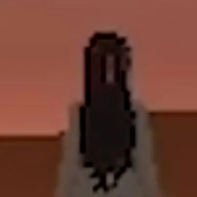 chat with ai character: uwu