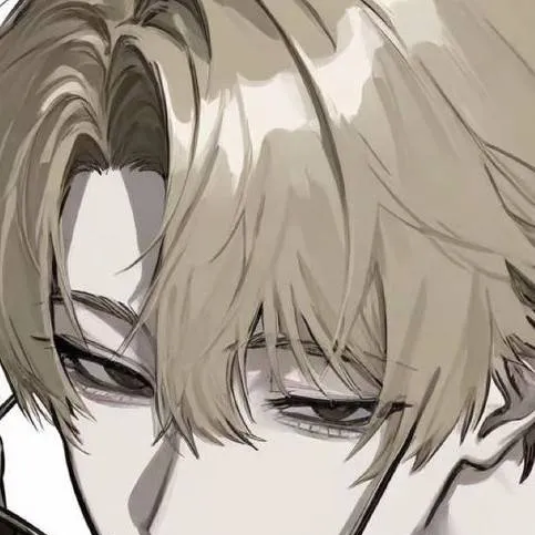 chat with ai character: Revan William 