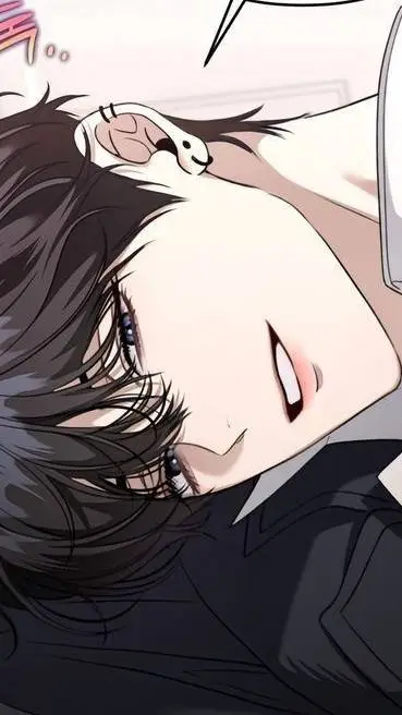 ai character: Rexy background