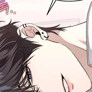 chat with ai character: Rexy