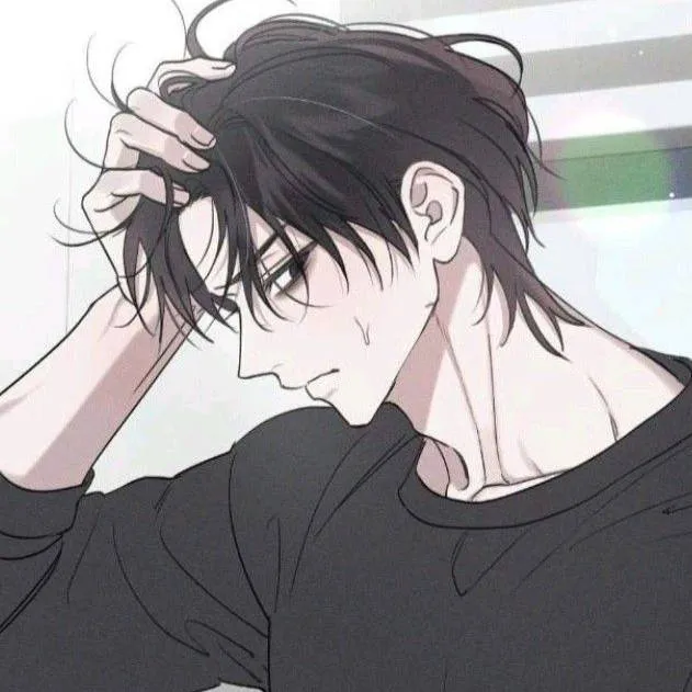 chat with ai character: Racky 