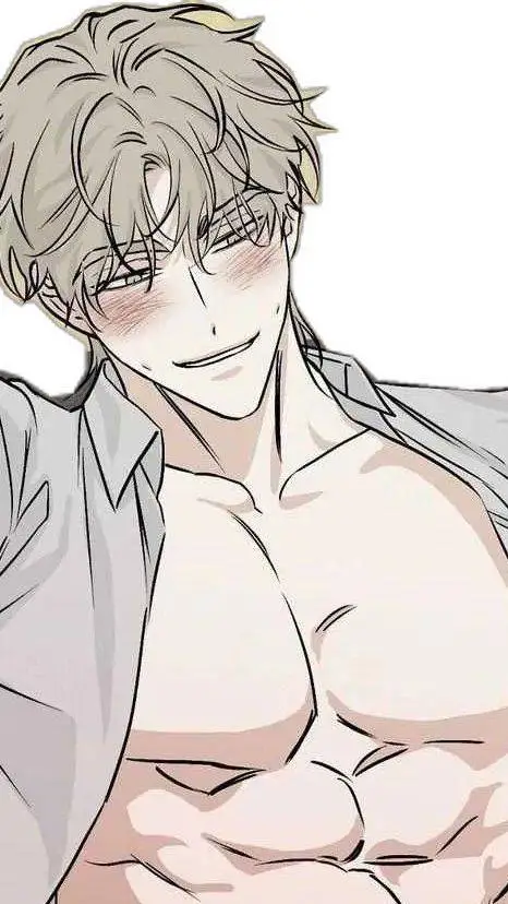 ai character: Jason Wiliam  background