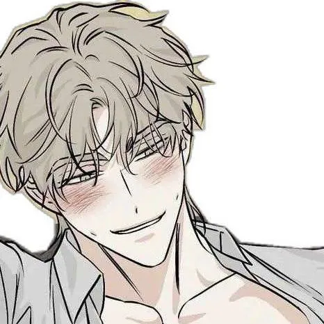 chat with ai character: Jason Wiliam 