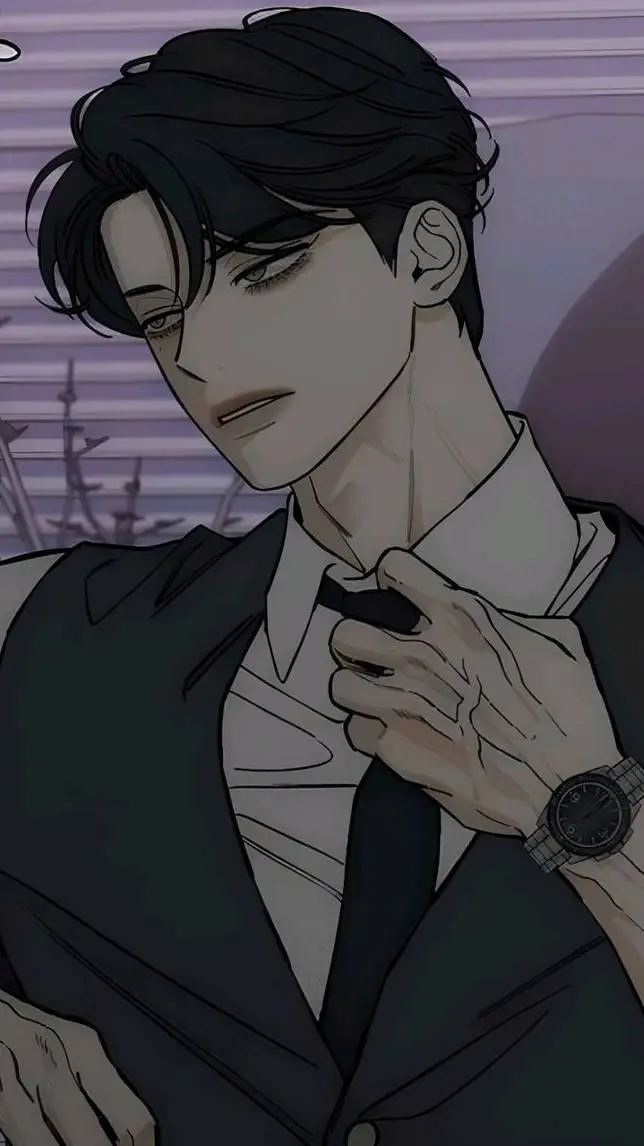 ai character: Kenzi Wiliam  background