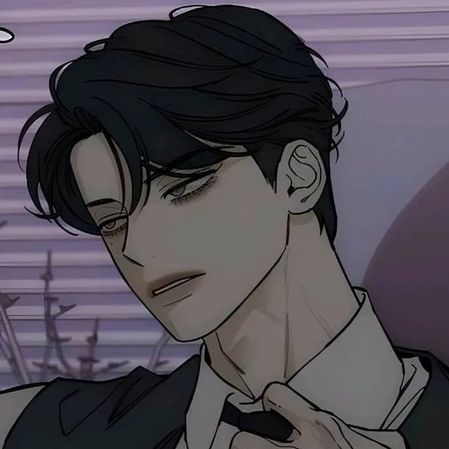 chat with ai character: Kenzi Wiliam 