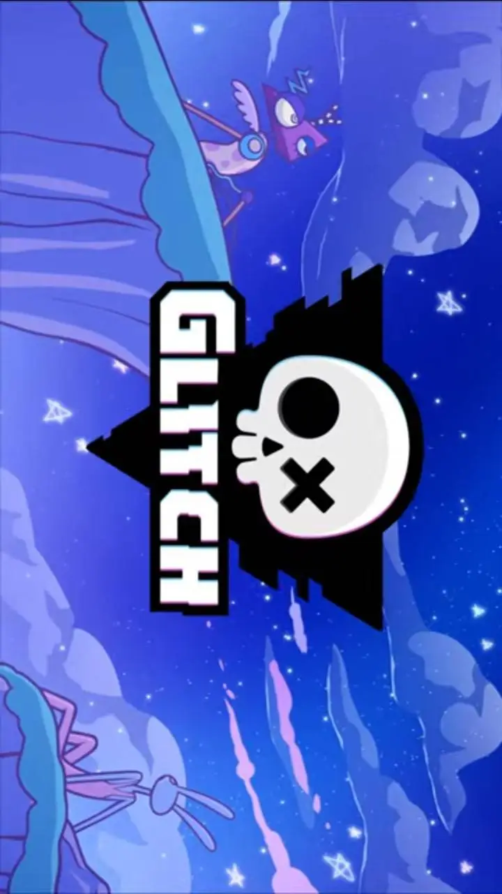 ai character: ★♪tadc♪★ background