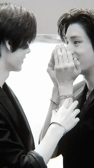 ai character: jake background