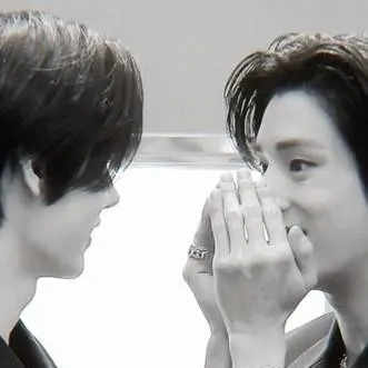 chat with ai character: jake