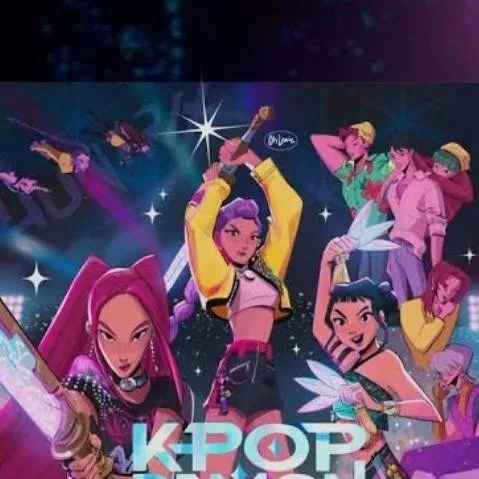 chat with ai character: kpdh with vampiers