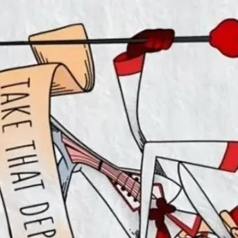 chat with ai character: HH lucifer lilith