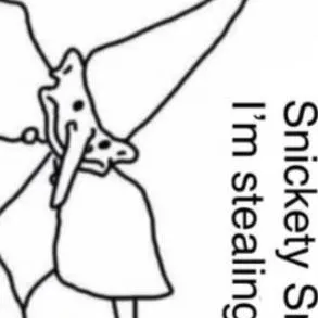 chat with ai character: MEME