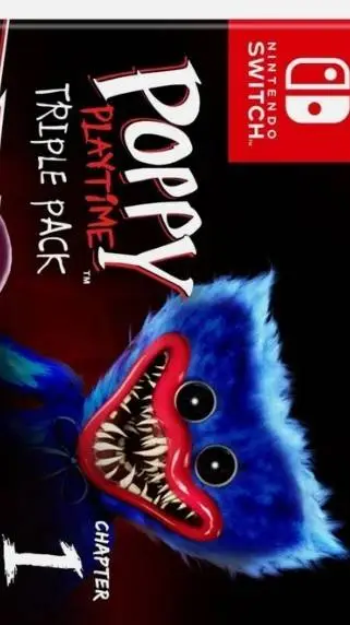 ai character: NC, car ride background