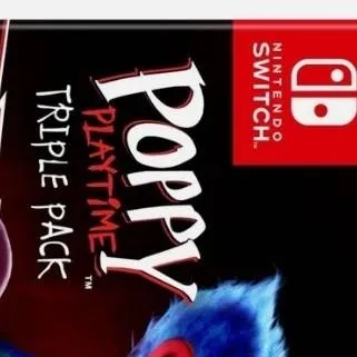 chat with ai character: NC, car ride