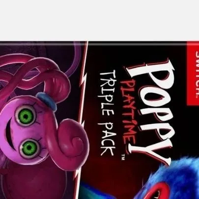 chat with ai character: NC and SC Critters