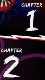 Talkie AI - Chat with NC love