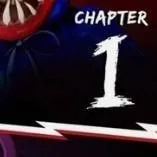 chat with ai character: NC love