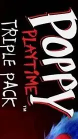 Talkie AI - Chat with SC love