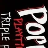 chat with ai character: SC love