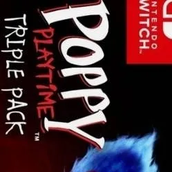 chat with ai character: SC car ride