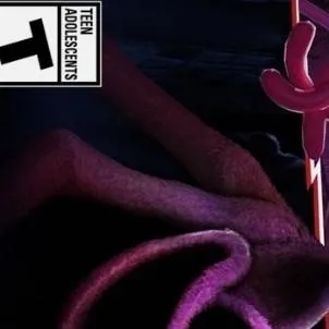 chat with ai character: Corrupt Critters