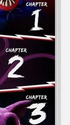 ai character: CC, car ride background