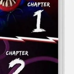 chat with ai character: CC, car ride