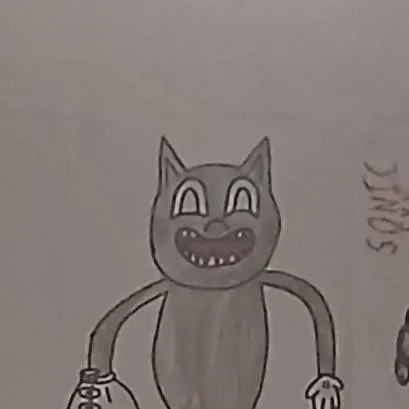chat with ai character: TADC