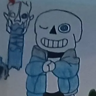 chat with ai character: Cuphead Universe