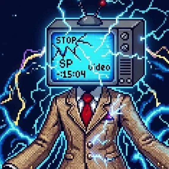 chat with ai character: Among Us all OC