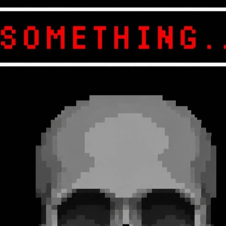 chat with ai character: Among us all OC 2