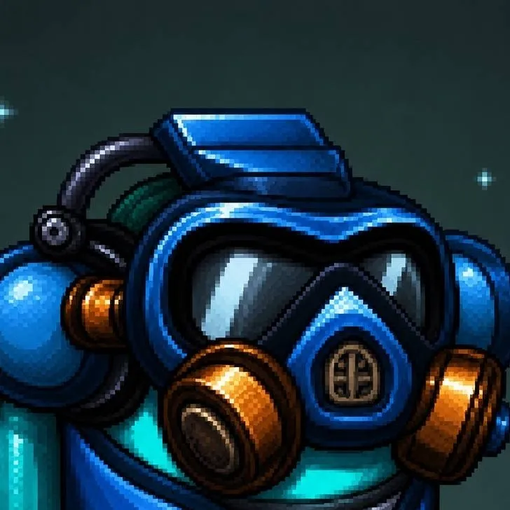 chat with ai character: Among Us Show
