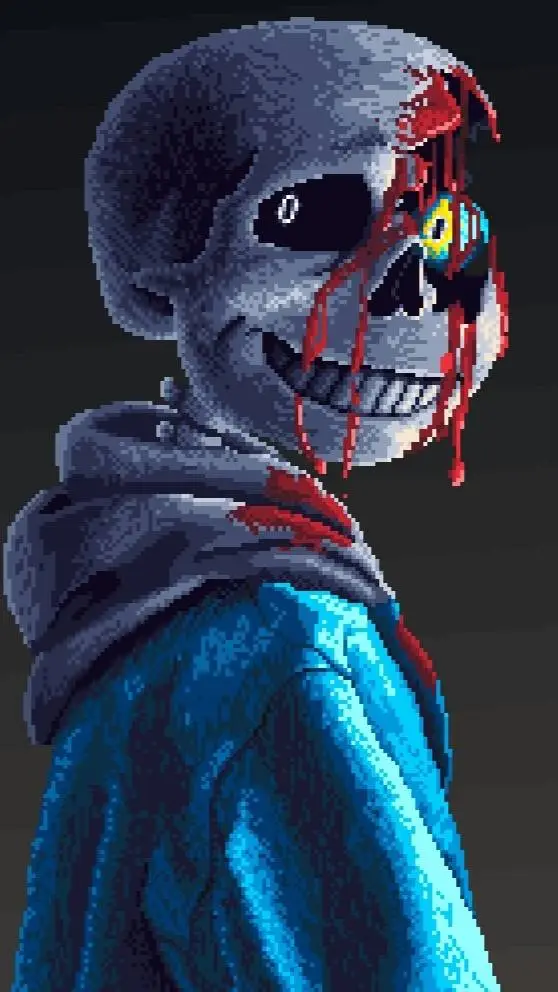 ai character: You are Verity background