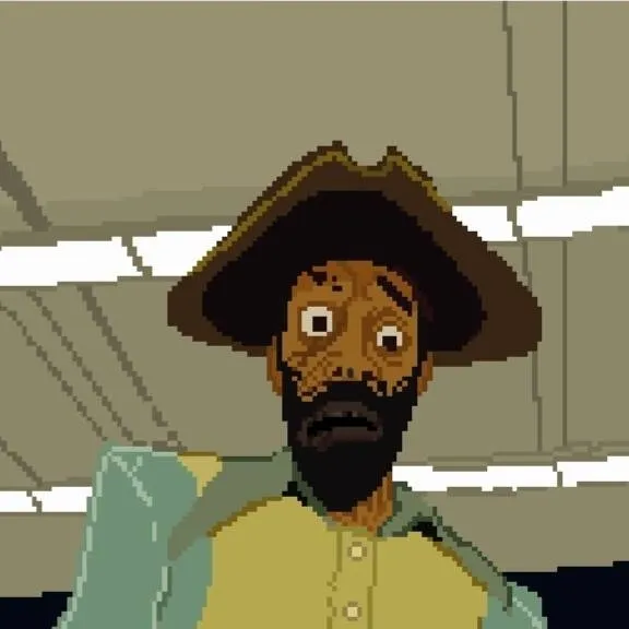 chat with ai character: Anything 